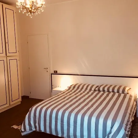 Apartment Gemma