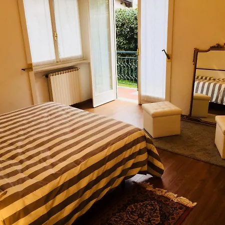Apartment Gemma